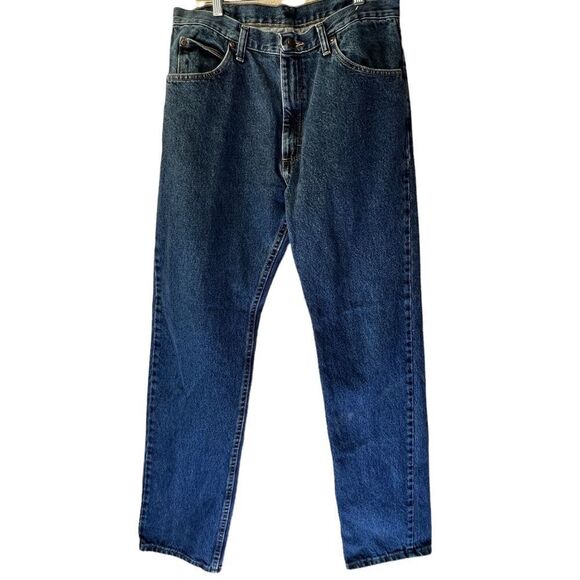 Wrangler‎ Jeans - Picture 1 of 6